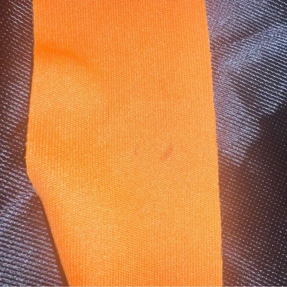 Toddler Storybook Witch Halloween Costume, Size 2T-4T, Witch Dress and Witch Hat - Picture 8 of 16